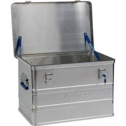 Hliníkový box CLASSIC 68 rozměry 550x350x355 mm Alutec • Vtools.cz