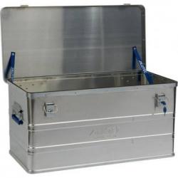 Hliníkový box CLASSIC 93 rozměry 750x350x355 mm Alutec • Vtools.cz