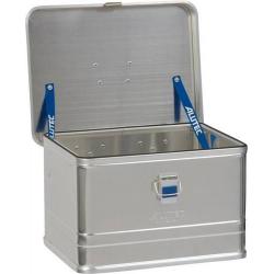 Hliníkový box COMFORT 30 rozměry 400x300x248 mm Alutec • Vtools.cz