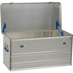 Hliníkový box COMFORT 92 rozměry 750x350x350 mm Alutec • Vtools.cz