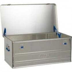 Hliníkový box COMFORT 140 rozměry 870x460x350 mm Alutec • Vtools.cz