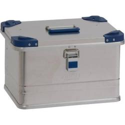 Hliníkový box INDUSTRY 30 rozměry 400x300x248 mm Alutec • Vtools.cz