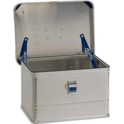 Hliníkový box INDUSTRY 30 rozměry 400x300x248 mm Alutec • Vtools.cz