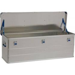 Hliníkový box INDUSTRY 153 rozměry 1150x350x381 mm Alute • Vtools.cz