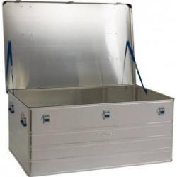 Hliníkový box INDUSTRY 425 rozměry 1160x755x485 mm Alute • Vtools.cz