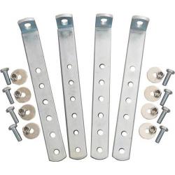 Upevňovací sada pro skříňky na šachovnice TRUCK • Vtools.cz