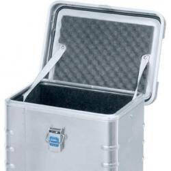 Univerzální box ZARGES 81 l IM: 750x350x310 mm • Vtools.cz