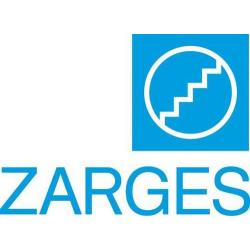 Univerzální box ZARGES 81 l IM: 750x350x310 mm • Vtools.cz