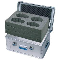 Sada pěnových kostek 1 550x350x220 mm • Vtools.cz