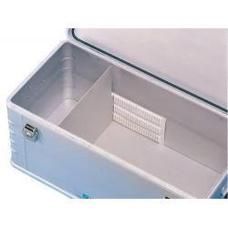 Dělič pro Maxi Box • Vtools.cz