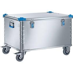 Sada pevných koleček • Vtools.cz