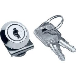 Přídavný vozík ZARGES SET • Vtools.cz