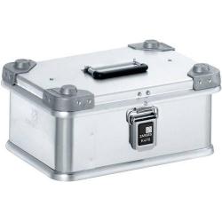 Doplňková cena za sestavu 43862-43864, 43866. • Vtools.cz