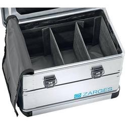 Vnitřní kapsa pro 41814 cca 750x635x410 mm • Vtools.cz