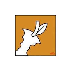 Sada samolepek pro víceúčelový kontejner • Vtools.cz