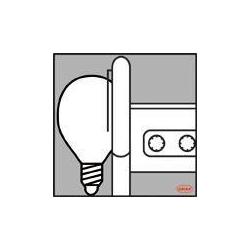 Sada samolepek pro víceúčelový kontejner • Vtools.cz