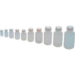 Láhev se širokým hrdlem 0,5 L S VÍČKEM 4206 • Vtools.cz