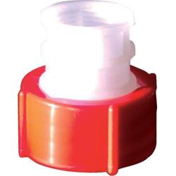 Víčko s těsněním • Vtools.cz