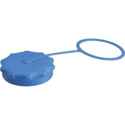 Šroubení se širokým hrdlem • Vtools.cz