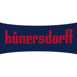 Sada svíček se širokým hrdlem • Vtools.cz