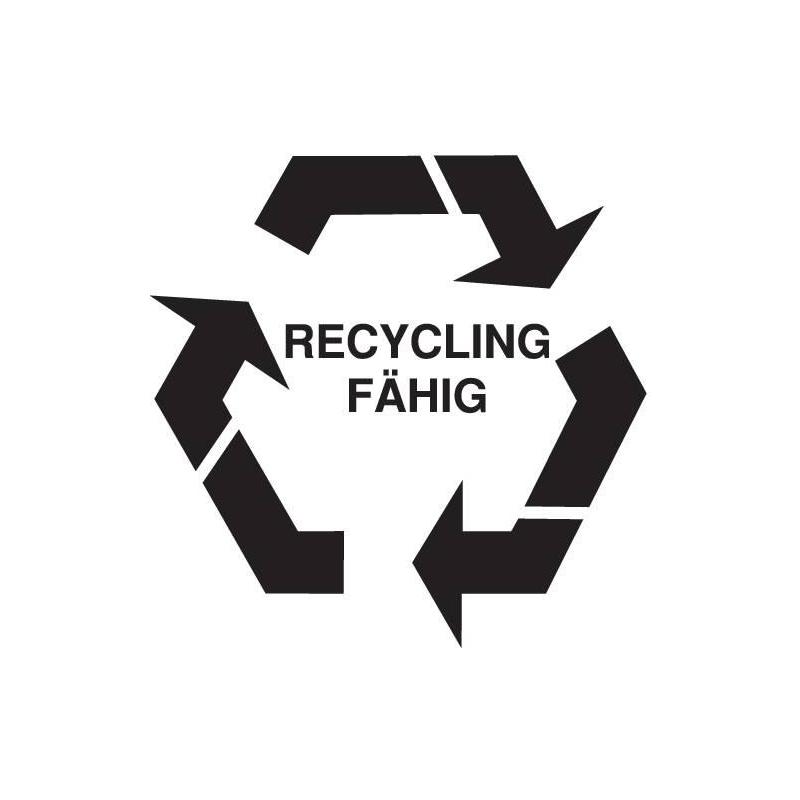 Ocelový rám nohou pro kontejner 200 l plochý • Vtools.cz