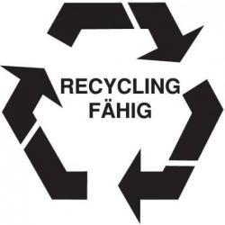 Ocelový rám nohou pro kontejner 300 l • Vtools.cz