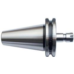 Upínač kleštinový Mini D69871ADB SK50-ER25M • Vtools.cz