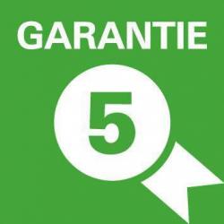 Vložená police ocelový panel 1400x1050 mm pozink • Vtools.cz