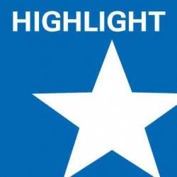 Dodatečné regály CLIP 100 2000x1000x400 • Vtools.cz