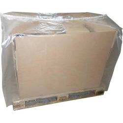 Smršťovací fólie PE 1250x850x2000 mm • Vtools.cz