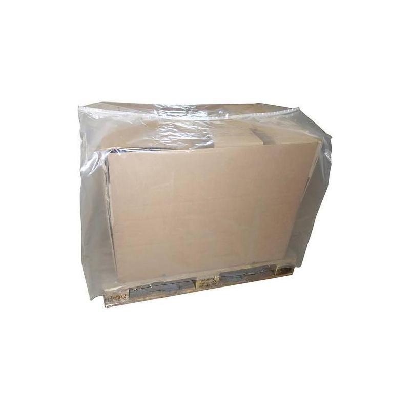 Smršťovací fólie PE 1250x850x2000 mm • Vtools.cz