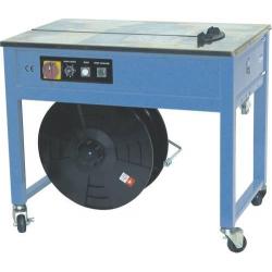 Výškově nastavitelný páskovací stroj Eko-Pack TP 202 • Vtools.cz