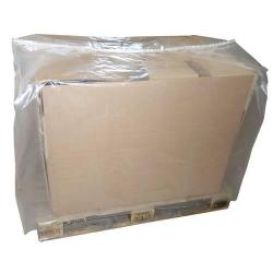 Smršťovací fólie PE 1250x850x1200 mm • Vtools.cz