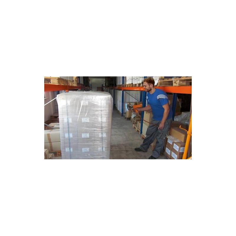 Smršťovací pistole 83kW RIPACK3000 • Vtools.cz