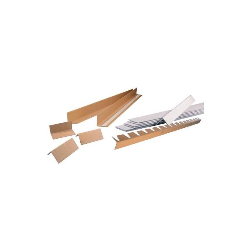 Chránič hran, VE25, 1200x50x50 mm, tloušťka 3 mm • Vtools.cz