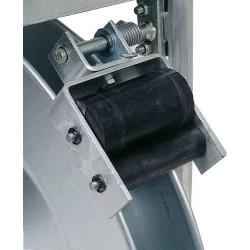 Zásobník na ocelové pásky pro balení balíčků • Vtools.cz