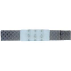 Těsnicí objímky 13x33x0,5 mm polootevřená krabice a 2000 ks • Vtools.cz