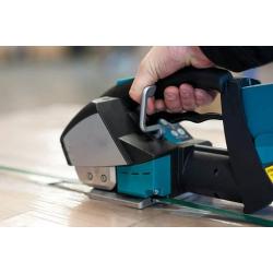 Nástroj pro páskování baterií BW-01 • Vtools.cz