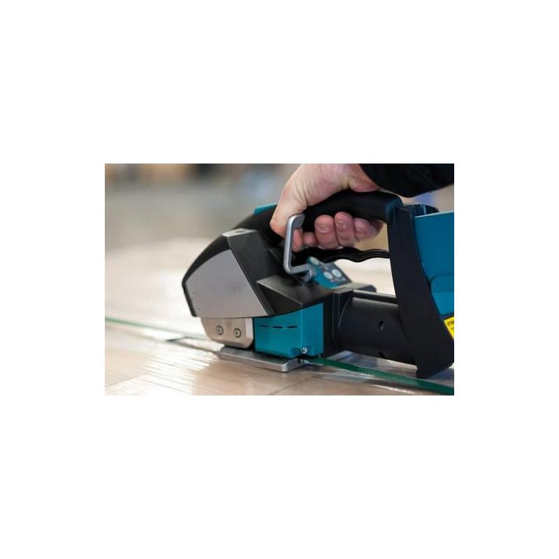 Nástroj pro páskování baterií BW-01 • Vtools.cz