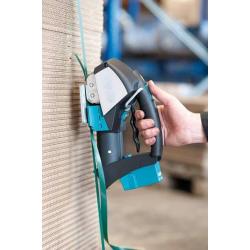 Nástroj pro páskování baterií BW-01 • Vtools.cz