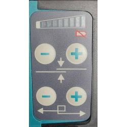 Nástroj pro páskování baterií BW-01 • Vtools.cz