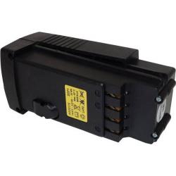 Nástroj pro páskování baterií BW-03 • Vtools.cz