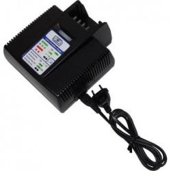 Nástroj pro páskování baterií BW-03 • Vtools.cz