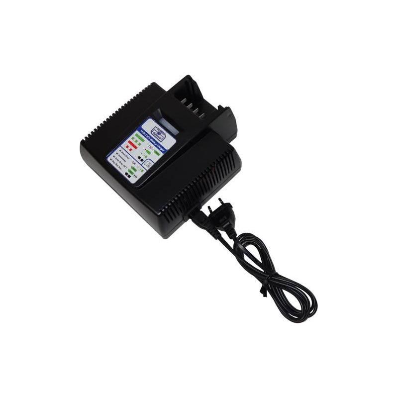 Nástroj pro páskování baterií BW-03 • Vtools.cz