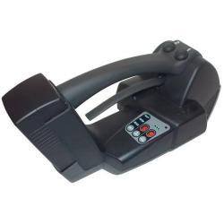 Nástroj pro páskování baterií BW-03 • Vtools.cz