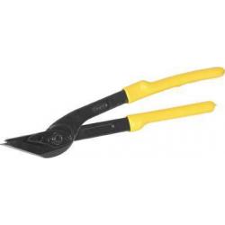 Nůžky na ocelové pásky pro pásky do 19x0,6 mm • Vtools.cz