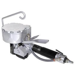 Kruhový páskovací nástroj pro 16 mm • Vtools.cz