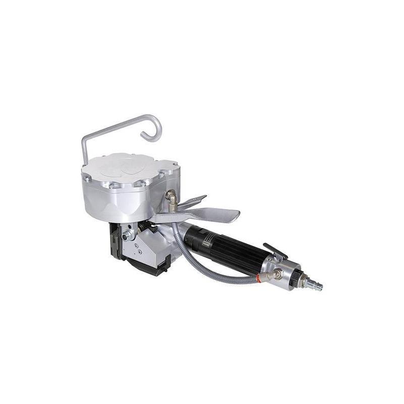 Kruhový páskovací nástroj pro 16 mm • Vtools.cz