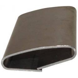 Těsnicí pouzdra s přesahem 16x22 mm • Vtools.cz