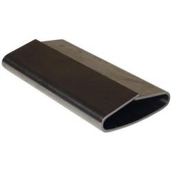 Těsnicí pouzdra s přesahem 16x22 mm • Vtools.cz